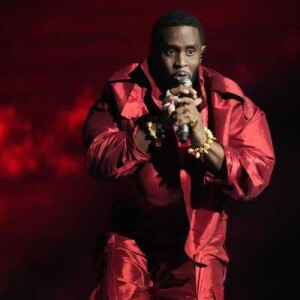 WILLIEMON’S P DIDDY WE GOT YO BACK, SESSION