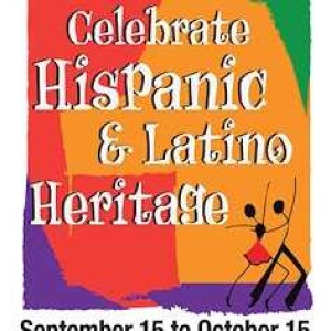 WILLIEMON’S HISPANIC CULTURE MONTH SESSION ALL ESPAÑOL