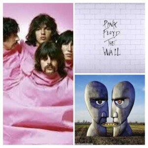 WILLIEMON’S $400 MILL PINK FLOYD BRITISH ROCK CONCERT!