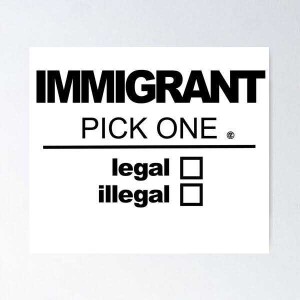 WILLIEMON’S IMMIGRANT SONG AND INTRO TO GINGERBREAD MAN