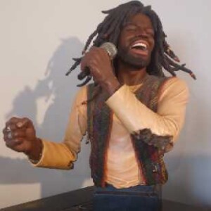 WILLIEMON’S REGGAE NIGHT HIS SONG, ”TELL YOUR MOM!” LISTEN