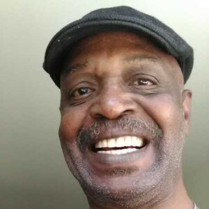 WILLIEMON’S ”THE MANY VERSIONS OF THE BLACK AMERICANS” Pt II