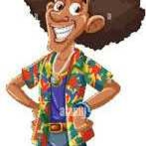 WILLIEMON THE BLACK HIPPIE! Why Hate Session