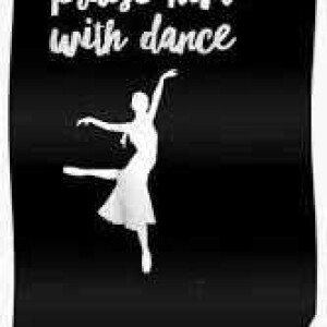 WILLIEMON’S PRAISE DANCING MUSIC ALL PRAISES TO GOD!