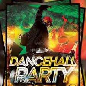 WILLIEMON’S REGGAE DANCEHALL SESSION and his new song.