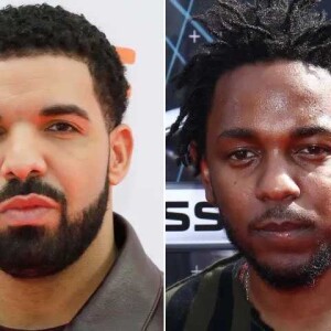 WILLIEMON’S ”SPITFIRE CHALLENGE, ” KENDRICK VS DRAKE