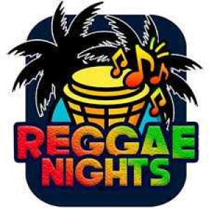 WILLIEMON’S SINGING, ”SALLY DON’T CHA GO” Come back, Jamaica!