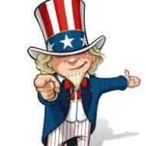 WILLIEMON’S SONG:  ”AMERICANA!” HAPPY VETERAN’S DAY