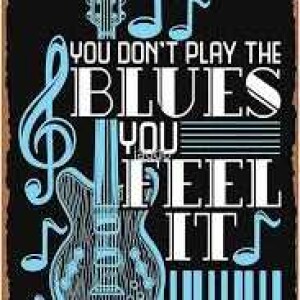 WILLIEMON’S TUESDAY BLUES DAY ×/ TAJ MAHAL 82, Living Legend