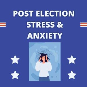 WILLIEMON’S POST ELECTION ”JUST CHILL” MUSIC