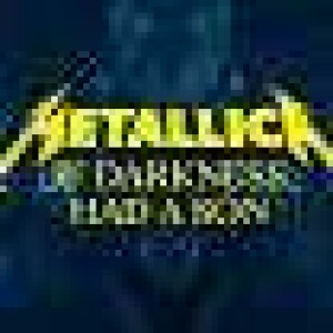 METALLICA MONDAY ON WILLIEMON’S MY VOICE & MUSIC ACADEMY