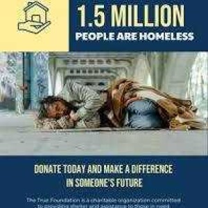 WILLIEMON’S CURE FOR HOMELESSNESS! Also, his new song.