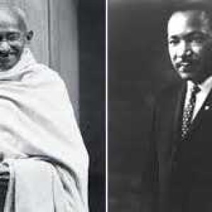 WILLIEMON’S DR MLK HOLIDAY CONTINUES INTERNATIONAL!