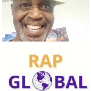 WILLIEMON’S RAP AND HIP-HOP GONE GLOBAL! International Rappers like Philipino EZ Mil Music