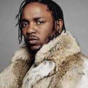 WILLIEMON’S KENDRICK LAMAR SHOW! ALL Kendrick Hip-hop.