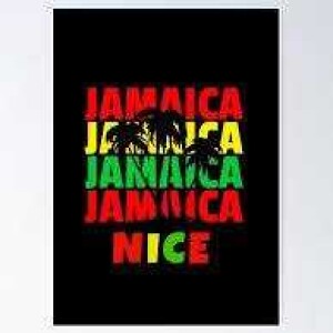 WILLIEMON’S JAMAICA NICE SESSION! ITS REGGAE NITE!