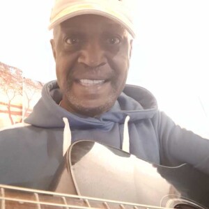 WILLIEMON’S ”TOMORROW IS TODAY SONG!” Preview to more Smokey’s Birthday Celebration!