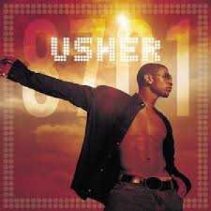 WILLIEMON’S ”USHER SHOW,” KING OF SOUL!” It’s a Soul Music Takeover!