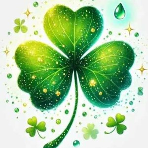 WILLIEMON’S NITE SHIFT FEATURES,”IRISH HIP-HOP!” Saints and Sinners welcome.