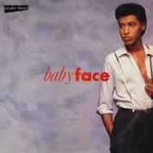 WILLIEMON’S NITE SHIFT WITH BABY FACE! Slow Soul Jams..Jus Chill Music!