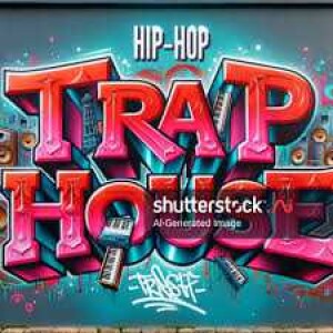 WILLIEMON’S HIP-HOP TRAP MUSIC SESSION with Playboi Carti, Trippie Red, and Yeat!