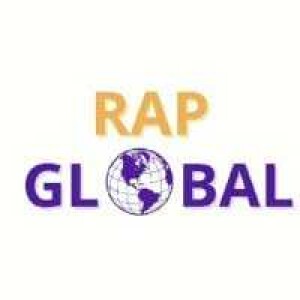 WILLIEMON’S UK HIPHOP RAP! 3 TOP FEMALE STARS FROM ENGLAND. ITS” HER’S DAY, THURSDAY” it’s LADIES NITE! British bad!