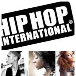 WILLIEMON’S UNITED KINGDOM BRITISH BEATS ALL FEMALES! PT 2 Hip Hop/RAP Gone Global🌍