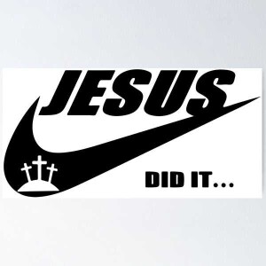 WILLIEMON’S GOOD FRIDAY SOUL SESSION! HAPPY G.F y’all!