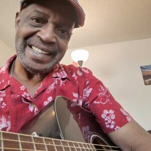 WILLIEMON’S ARBOR DAY SESSION All Songs written, sung, and played by the Music Savant from 50 yrs ago!