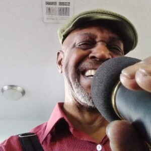 WILLIEMON’S ”LIVE YOUR BEST LIFE!” A Song he wrote and performs. He’s the Music Savant 🎵🎶🎼