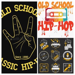 WILLIEMON’S HARD CORE UNDERGROUND HIP-HOP SESSION! IT’S ALL ABOUT THE BEATZ!