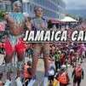 WILLIEMONâS BANANA âCARIB MUSICâ CAFE PT. 1 Itâs JAMAICA CARNIVAL!