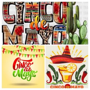 WILLIEMONâS CINCO DE MAYO MUSIC PT 2! ALL BAD BUNNY & KAROL G
