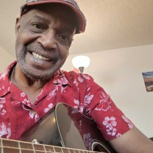 WILLIEMONâS SINGS âMY AMIGA, AMIGOâ In Recognition of CINCO DE MAYO!