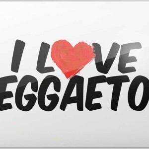 WILLIEMONâS I LOVE đ REGGAETON ON THE BANANA CARIBBEAN CAFE SHOW!