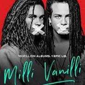 WILLIEMON’S BREAKING MUSIC NEWS! THE CASE OF MILLI VANILLI! Lip Syncing Deception Performers, busted!