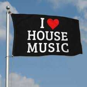 HUMP DAY HOUSE MUSIC W/DAVID GUETTA and Top Singers & Rappers!