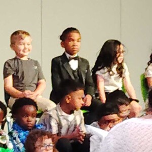 FOR KIDS ONLY SESSION WILLIEMON SINGS: ” STUCK IN THE MUD AND, PATIENCE,” (2 of his tunes)