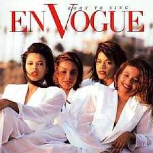 EN VOGUE IS IN THE BUILDING, Y’ALL! Over 40 mins strictly Soul Music 🎵🎶