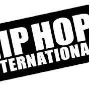 BANANA 🍌 ALL MUSIC CAFE HIP-HOP INTERNATIONAL,”PUNJAB HIP-HOP” From India!