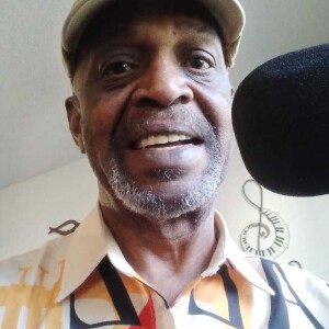 WILLIEMON’S SINGING HIS BLUES SONG ”BACK IN THE DAY” Listen in y’all!