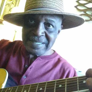 WILLIEMON’S BIRTHDAY SONG, ”MY TIME IS NOW!”