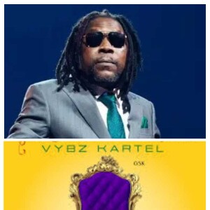 VYBZ VIBES PT 2! A MESSAGE TO VYBZ From Williemon about the cancelled concert. All Vybz KARTEL reggae!