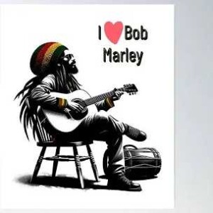 IT’S THE NIGHT SHIFT! BOB MARLEY SONG SUNG BY OTHER’S SHOW! Famous Singing Artists Perform Marley Music 🎶