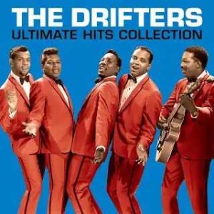 WILLIEMON MUSIC SAVANT SOUL MUSIC W/”THE DRAMATICS!” Calling all OG’S (Ol Guys, Ol Girls)!