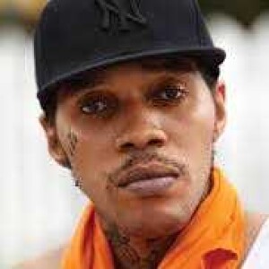 WILLIEMON’S VYBZ KARTEL FREEDOM SHOW