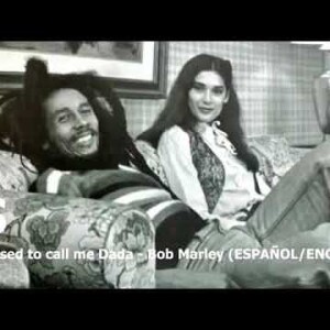 WILLIEMON’S REGGAE NIGHT Dedicated to Bob Marley
