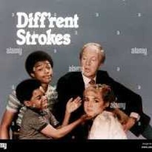 WILLIEMON’S DIFFERENT STROKES FOR DIFFERENT FOLKS SESSION
