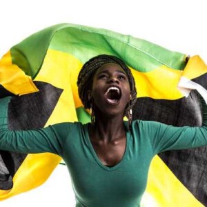 WILLIEMON’S JAMAICA’S INDEPENDENCE CELEBRATION SHOW Pt. 2!