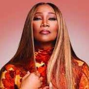 WILLIEMON’S YOLANDA ADAMS GOSPEL QUEEN SESSION